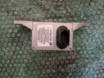 SENZOR ESP RENAULT LAGUNA II OEM: 8200004644.