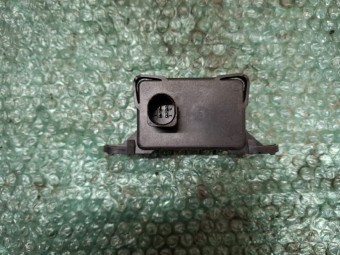 SENZOR ESP SKODA OCTAVIA II OEM: 1K0907655C.