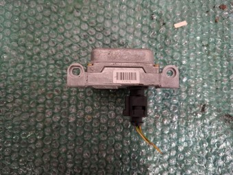 SENZOR ESP VOLKSWAGEN GOLF IV OEM: 1J1907637D.