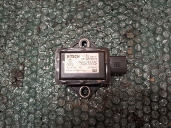 SENZOR ESP VOLKSWAGEN PASSAT B5.5 OEM: 8E0907637A.