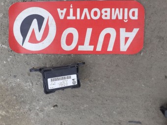 SENZOR ESP VOLKSWAGEN TOURAN OEM: 7H0907655A.