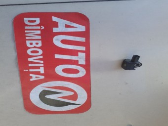 SENZOR IMPACT AUDI A3 8V OEM: 5Q0953651.
