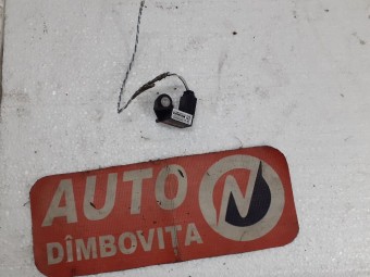 SENZOR IMPACT CITROEN C6 OEM: 9636982680.