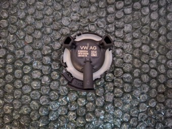 SENZOR IMPACT SEAT LEON OEM: 3Q0959354.