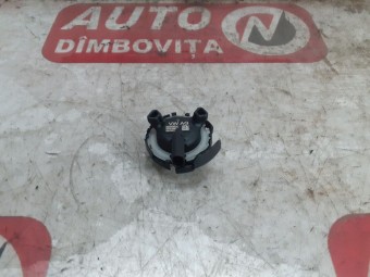 SENZOR IMPACT SKODA OCTAVIA III OEM: 3Q0959354.