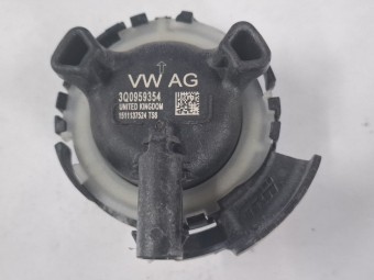 SENZOR IMPACT SKODA OCTAVIA III OEM: 3Q0959354.