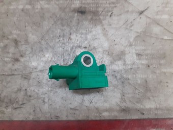 SENZOR IMPACT VOLKSWAGEN GOLF VI OEM: 5K0959351.
