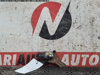 SENZOR NIVEL FAR ADAPTIV AUDI A4 B8 OEM: 1T0907503A.