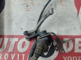 SENZOR NIVEL FAR ADAPTIV AUDI A5 OEM: 1T0907503A.