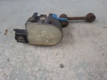 SENZOR NIVEL FAR ADAPTIV CITROEN C6 OEM: 9663488280.