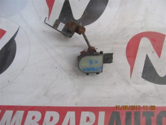 SENZOR NIVEL FAR ADAPTIV CITROEN C6 OEM: 9663488580.
