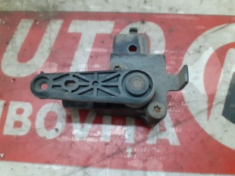 SENZOR NIVEL FAR ADAPTIV SKODA SUPERB II OEM: 1T0907503B.