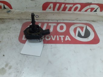 SENZOR NIVEL ULEI AUDI A4 B7 OEM: 1J0907660A.