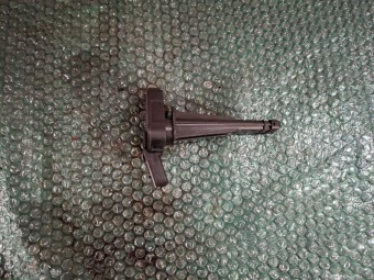 SENZOR NIVEL ULEI AUDI A4 B8 OEM: 03L907660.