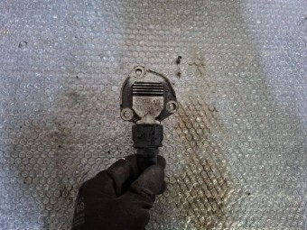 SENZOR NIVEL ULEI BMW E46 OEM: 1439810.