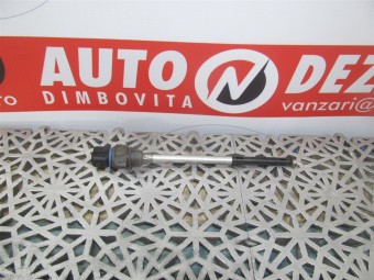 SENZOR NIVEL ULEI RENAULT MEGANE II 