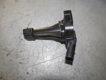 SENZOR NIVEL ULEI SEAT IBIZA V OEM: 03C907660M.