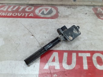 SENZOR NIVEL ULEI VOLKSWAGEN POLO 9N OEM: 00813401.