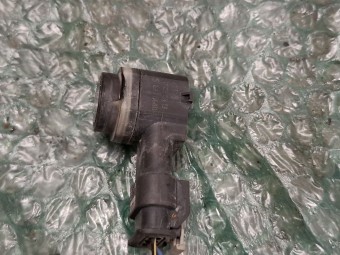 SENZOR PARCARE AUDI A4 B8 