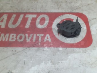 SENZOR PARCARE DACIA DUSTER II OEM: 259907228R.