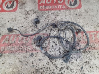 SENZOR PARCARE VOLKSWAGEN GOLF V OEM: 1K0919275.