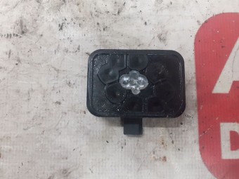 SENZOR PLOAIE VOLKSWAGEN GOLF V OEM: 1K0955559M.