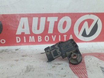 SENZOR PRESIUNE ADMISIE AER FORD FIESTA VI OEM: CV2A9F479AA.