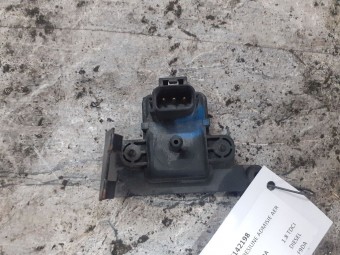 SENZOR PRESIUNE ADMISIE AER FORD FOCUS OEM: 98AB-9F479-BA.