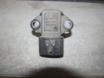 SENZOR PRESIUNE ADMISIE AER HYUNDAI SANTA FE OEM: 9490830502.