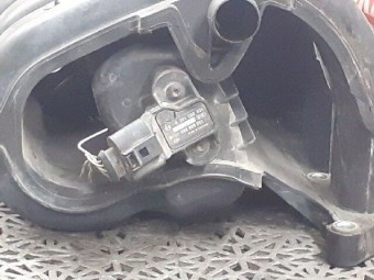 SENZOR PRESIUNE ADMISIE AER SKODA FABIA OEM: 06B906051/0261230031.