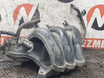 SENZOR PRESIUNE GALERIE ADMISIE SKODA FABIA II OEM: 03D906051.