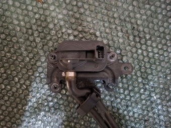 SENZOR PRESIUNE GAZE EVACUARE CITROEN C5 II OEM: 9645022680.