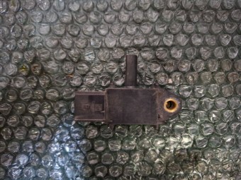SENZOR PRESIUNE GAZE EVACUARE FORD FOCUS III OEM: 8C3A-9G824-AB.