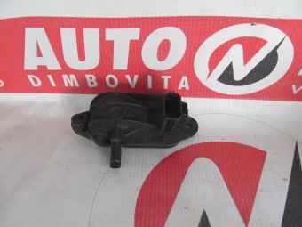 SENZOR PRESIUNE GAZE EVACUARE FORD MONDEO III OEM: 3M5A5L200AB.