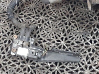 SENZOR PRESIUNE GAZE EVACUARE VOLKSWAGEN GOLF VI OEM: 059906051C.