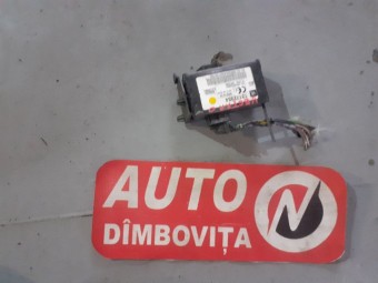 SENZOR PRESIUNE ROATA OPEL VECTRA C OEM: 13172984.