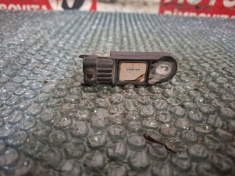 SENZOR PRESIUNE SUPRAALIMENTARE RENAULT MEGANE III OEM: 8200685363.