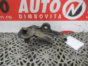 SENZOR TURATIE ARBORE COTIT CITROEN C3 OEM: 9639999880.