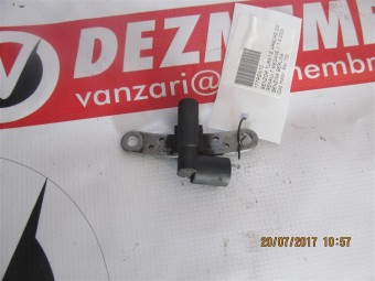 SENZOR TURATIE ARBORE COTIT RENAULT MEGANE II OEM: S119975001B.