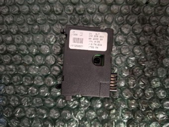 SENZOR UNGHI VOLAN AUDI A3 8P OEM: 1K0959654.