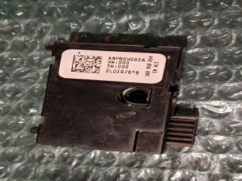 SENZOR UNGHI VOLAN VOLKSWAGEN CADDY III OEM: 1K0959654.