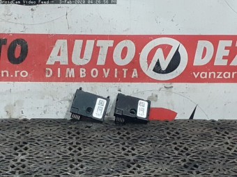 SENZOR UNGHI VOLAN VOLKSWAGEN GOLF V OEM: 1K0959654.