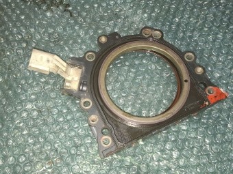 SENZOR VOLKSWAGEN GOLF V OEM: 045906433A.