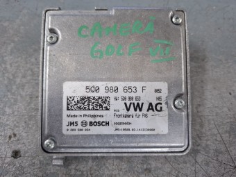SENZOR VOLKSWAGEN GOLF VII OEM: 5Q0980653F.