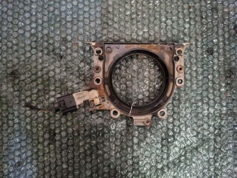 SENZOR VOLKSWAGEN PASSAT B7 OEM: 03L103173.