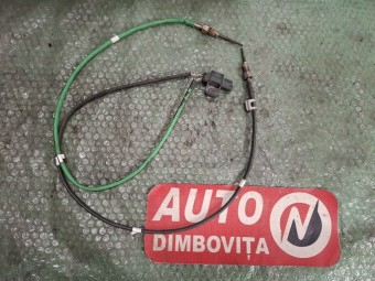 SONDA LAMBDA DACIA DUSTER II OEM: 226584269R.