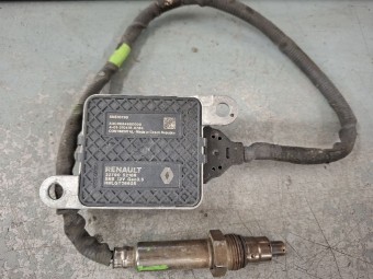 SONDA LAMBDA DACIA DUSTER II OEM: 227905216R.