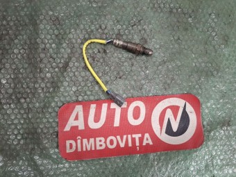 SONDA LAMBDA DACIA DUSTER OEM: 226931998R.