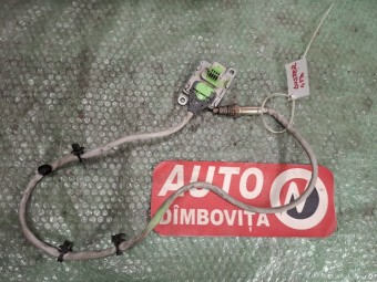 SONDA LAMBDA DACIA DUSTER OEM: 227909665R.