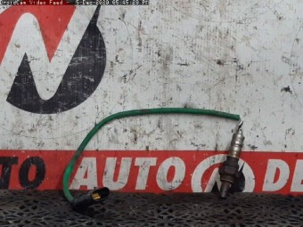 SONDA LAMBDA DACIA LOGAN I OEM: 770274189.